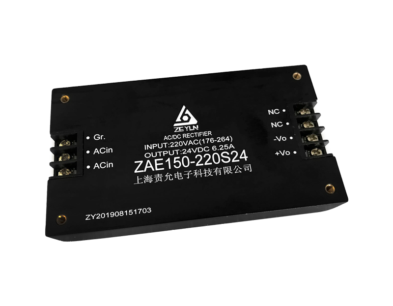 ZAE 20-150W