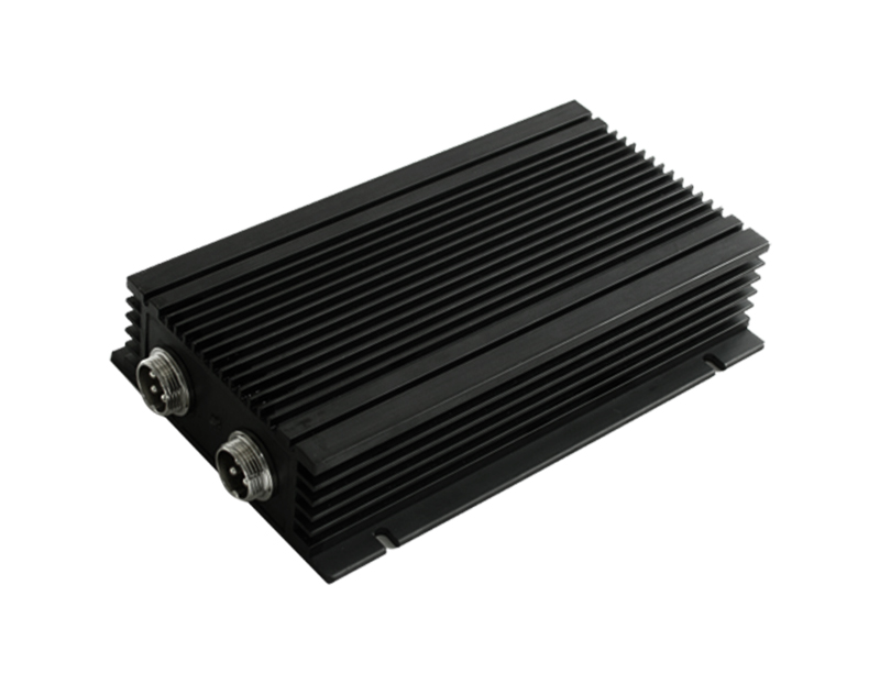 ZEC50-150W