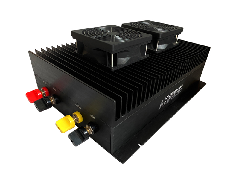ZCZ 3000-8000W